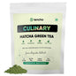 Tencha Pure Japanese Culinary Matcha Green Tea Powder