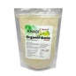 Khadi Omorose Organic Amla Powder