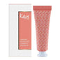 Kay Beauty By Katrina Kaif Creme Blush - Flirty Nude