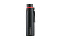 Dubblin Messi Vacuum Bottle