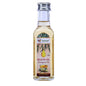 Santrupti Nilgiri Oil (Eucalyptus)
