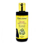 Sindhu Herbals 40 Day Miracle Hair Oil