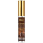 St.Botanica Caffeine Under Eye Cream Roller