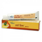 Dhootapapeshwar Arsha Hita Ointment