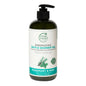 Petal Fresh Pure Energizing & Rosemary Mint Bath Shower Gel