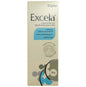 Cipla Excela Moisturiser