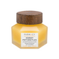 Farmacy Honey Potion Plus Ceramide Hydration Mask