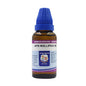 Father Muller Apis Mellifica Dilution