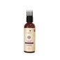 Lafz Onion Seed Hair Oil