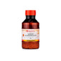Bjain Homeopathy Arsenicum Sulphuratum Flavum Trituration Tablets