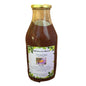 Svastya Wild Forest Raw Neem Honey