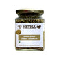 Hetha Himalayan Coriander Seeds