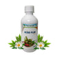 Planet Ayurveda Acido Plan Syrup