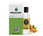 Earth N Pure Bitter Almond Oil