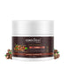 Coronation Herbal Coffee Face Mask