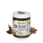 LocoKerala Highlander Cafè Noir Arabica Coffee Powder