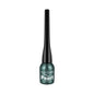 Miss Claire Pearl Eyeliner - 14 Black Green
