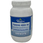 Dhootapapeshwar Gandamala Kandan Rasa Tablets