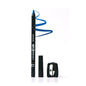 Ammoha Cosmetics Super Blue waterproof Kohl Pencil