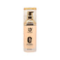 Matt Look Zero Pore Oil Control Full Coverage Matte Foundation - Beige