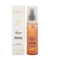 Matt Look Shimmer Highlighting Setting Spray - Rose Gold 003