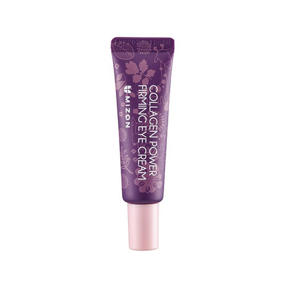 Mizon - Collagen Power Firming Eye Cream