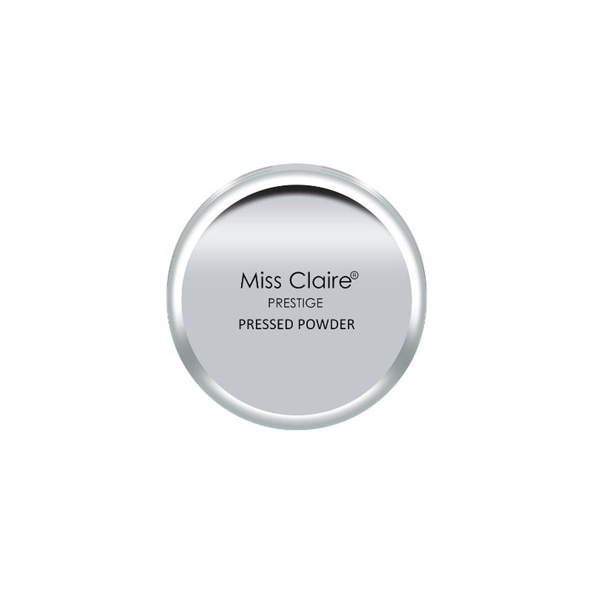 Miss Claire Prestige Pressed Powder - 23 Skin Beige