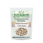 Yuvagrow Badam Brownie Chocolates