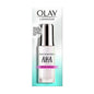 Olay Aha & Niacinamide Super Serum
