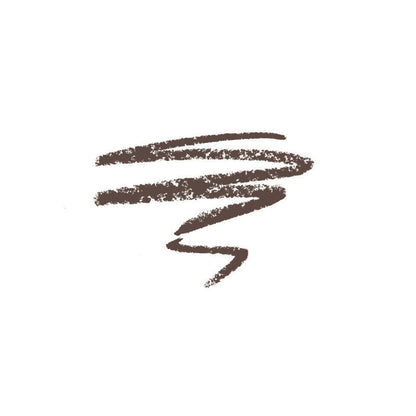 Note Cosmetique Natural Look Eyebrow Pencil - 5