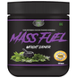 Sabates Powder Mass Fuel Mass Gainer