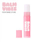 Matt Look Balm Vibes Color Change Lip Balm - Berry Burst