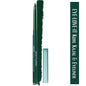 Matt Look Eye Love It Kohl Kajal & Eyeliner - Green