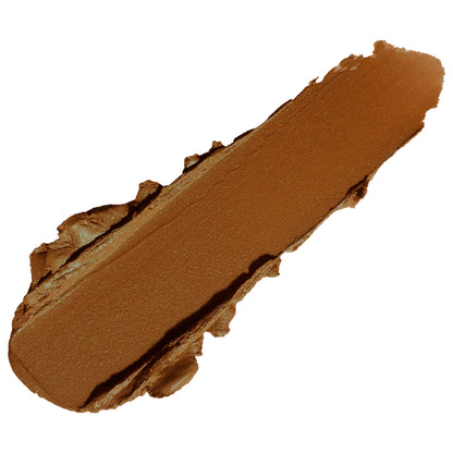 Matt Look Desi Diva HD Matte Lipstick - Deep Cocoa-18