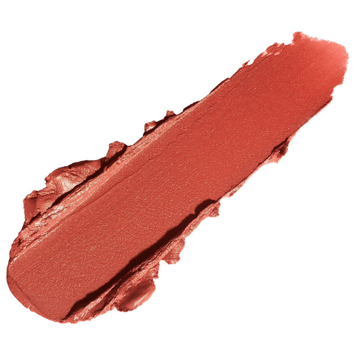 Matt Look Desi Diva HD Matte Lipstick - Sunset Nude-23