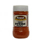 Roopak Shahi Korma Masala