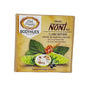 Chek Organics Body Hues Noni Fruit Classic Bath Bar