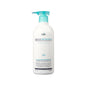 La'dor Keratin LPP Shampoo