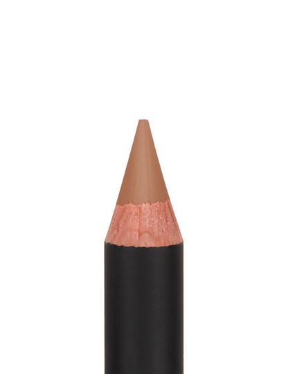 Anastasia Beverly Hills Pro Pencil - Base 3