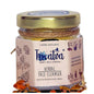 Trnatva Herbal Face Cleanser For Oily & Blemished Skin