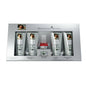 Shahnaz Husain Diamond Plus Facial Kit