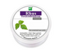 Bio India Homeopathy Rhus Toxicodendron Ointment