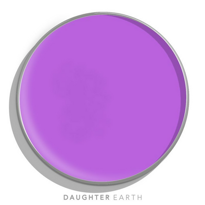 Daughter Earth Purple Blush - Java Plum + Vitamin E