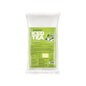 Society Iced Tea Raw Mango Premix Pouch