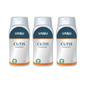 Vasu Healthcare Cutis Dusting Powder