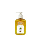 Bello Herbals Pure & Gentle Body Wash Sandal Fragrance