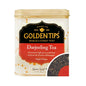 Golden Tips Darjeeling Tea - Tin Can