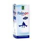 Adven Homeopathy Paingo Drops