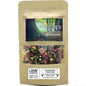 Love Earth Life Essentials Organic tea (Glowing Skin & Healthy Hair)