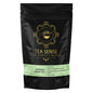 Tea Sense Moringa Green Tea